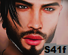 SS HandSome Head
