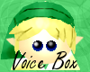 [ZE] Fairy Boy Voicebox