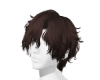 shiyu brown
