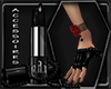 [PDI] Bracelet (R) rose