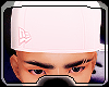Pink Cap