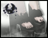 !台furr heels v2