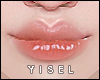 Y. Lips #2