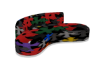 CH Couch