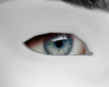 RGL Realistic Blue eyes