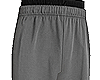 casual short