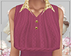 P Aurea Knit