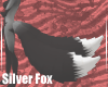 SilverFox-MultiTailV6