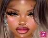 Akosha MH Any Skin