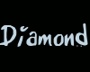 [G] Diamond Rain