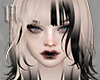 Iyu Apocalypse