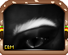 CBM Opal Brows