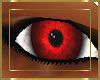 Red Eyes V2 (M)