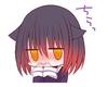Cry