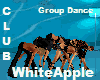 |Apple|Rave3 group 6p