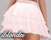 Cupid Skirt