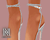 New Year Shoes 2026