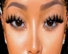 Spaced Out Lash