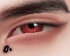 O~ Blood Eyes Unisex