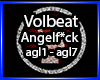 Volbeat - AngeIfak