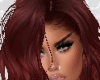 Punac Red