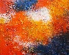 !! Our Art 1