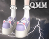 Bear Girl shoes VT