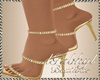 Lirio Shoes