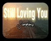 Still LovingYouScorpions