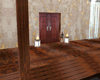Jasmines Ballroom