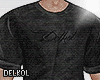 ψ Delkol Shirt I