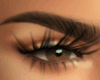 § Cigana brown eyes