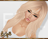 F| Vahira Blonde
