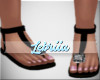 Nashanti Sandals ii