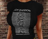 Joy Division UP T-Shirt