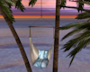 anim swing + poses