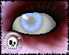 Ravenous Zombie Eyes *F*