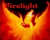 FireLight-Orchestral 