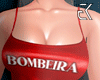 Set-Bombeira-F
