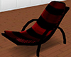 *RS* Relax Chair