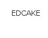 ED CAKE