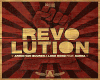 Revolution Armin Van B