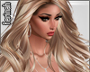 *f* Quanch ~Soft Blonde