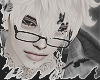 ★ fed up ★