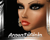 :AG: Doll Tan Skin Red