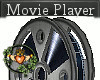 Scary Movie Player