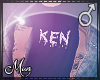 Mun | Ken Custom