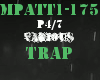 MPATT 15s Trigs Mix p4