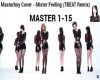 Mister Feeling TBEAT Mix