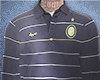 Inter 2008-9